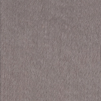 Заготовка из фетра Felt 300, серая