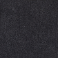 Заготовка из фетра Felt 300, черная