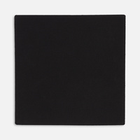 Лейбл Listra Soft Touch, L, черный