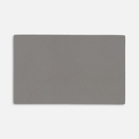 Лейбл Listra Soft Touch, XL, серый