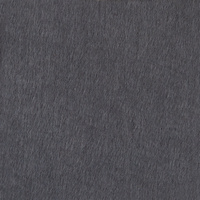 Заготовка из фетра Felt 50, темно-серая