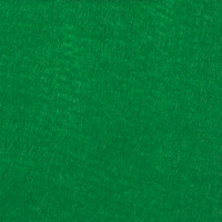 Заготовка из фетра Felt 100, зеленая