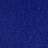 Заготовка из фетра Felt 100, синяя