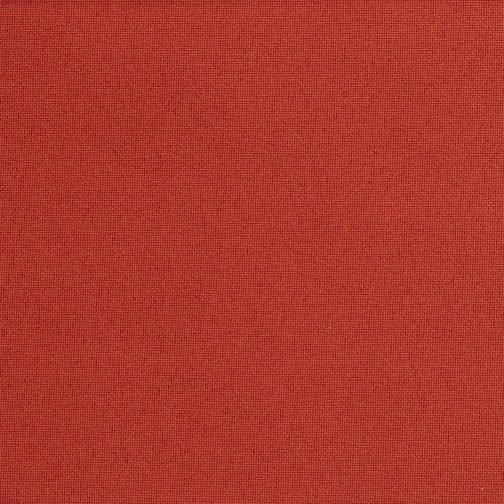Заготовка из габардина Gabo 300, красная